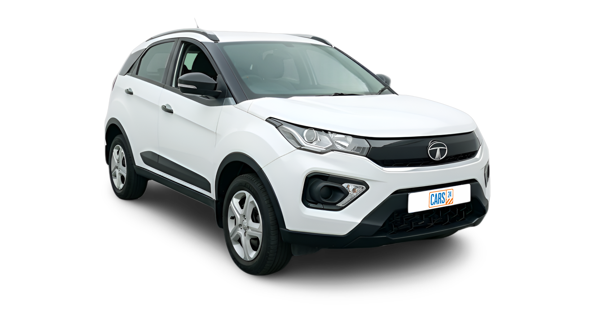 Tata NEXON-img